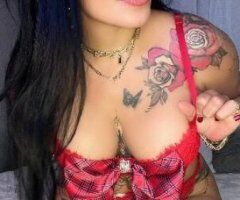 Daytona, Florida Female Escort — La Bibi, sin depósito - Image 11
