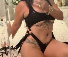 Daytona, Florida Female Escort — La Bibi, sin depósito - Image 12