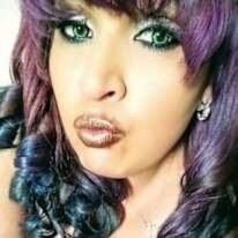 Odessa TX Female Escort — discreet, 24/7 independent services - 1