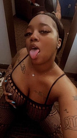 St. Louis In-Call Only Incall Services — Sweet, Discreet Girl - 1