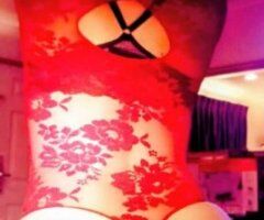 Las Vegas escorts - Las Vegas Female Escort — Cherry 47 & Infinity 39 Outcall Leaving Today