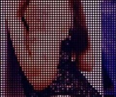 Las Vegas Female Escort — Cherry 47 & Infinity 39 Outcall Leaving Today - Image 3