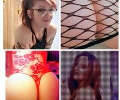 Las Vegas Female Escort — Cherry 47 & Infinity 39 Outcall Leaving Today - Image 4