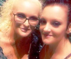 Las Vegas Female Escort — Cherry 47 & Infinity 39 Outcall Leaving Today - Image 8