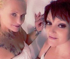 Las Vegas Female Escort — Cherry 47 & Infinity 39 Outcall Leaving Today - Image 9