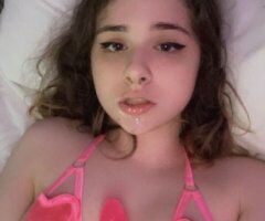 25-Year-Old Female Escort in Indianapolis — VIP 24/7 Service - Image 2