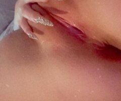 Mandi — Blonde Courtesan, Immersive Time - Image 6