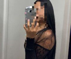 Fort Myers escorts - Fort Myers Florida Female Escort — Outcall Only, Conversation & Relaxing Time