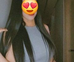 Valeri, chica flaca en Lafayette lista para complacerte - Image 2