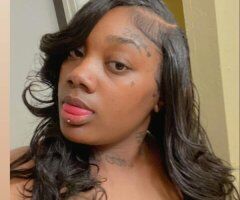 Birmingham AL Female Escort — Incalls, Outcalls (Deposit), Facetime/Pic Verify - Image 2