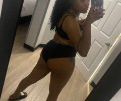 Birmingham AL Female Escort — Incalls, Outcalls (Deposit), Facetime/Pic Verify - Image 4