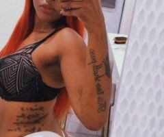 Ybor Incall/Outcall Massage — Touch Therapist, Throat Goat Style - Image 7