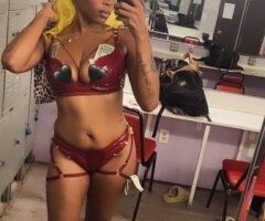 Ybor Incall/Outcall Massage — Touch Therapist, Throat Goat Style - Image 9