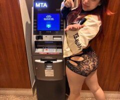College Station Bianca — Latina Incall & Erotic Massage - Image 5