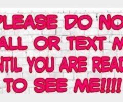 Redbone BBW escort in Columbia, SC — text for plush sexy dates - Image 5