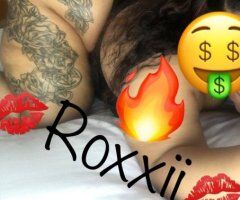 Redbone BBW escort in Columbia, SC — text for plush sexy dates - Image 6