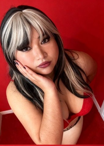 Greenville, SC Visiting Female Escort — 3 Wet Juicy Holes + Massage (Text Only) - 1