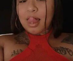 Modesto CA Outcall Morena Escort — Thick & Wet, Cum Service, Spanish - Image 3