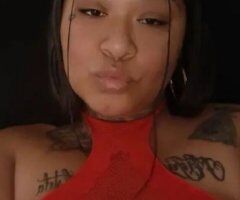 Modesto CA Outcall Morena Escort — Thick & Wet, Cum Service, Spanish - Image 4