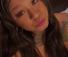 Modesto CA Outcall Morena Escort — Thick & Wet, Cum Service, Spanish - Image 5