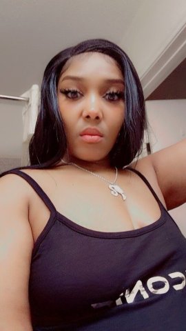 Texarkana TX Female Escort — Bbj, Anal Blowjob & 69 Position, Raw Doggy - 1
