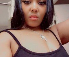 Texarkana escorts - Texarkana TX Female Escort — Bbj, Anal Blowjob & 69 Position, Raw Doggy