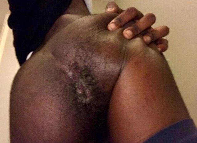 young sub bttm 👀 for daddy dick HOSTING NOW! 💕 - 1