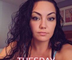 Detroit Female Escort — Pegging Available, Duos for In/Outcalls - Image 2