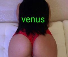 Venus (27) — Divertida y cachonda, oral y anal - Image 2