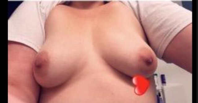 Tampa Outcall & Video Visit — No BS Phone Call Policy - 1