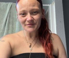 Tampa Outcall & Video Visit — No BS Phone Call Policy - Image 4