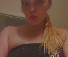 Tampa Outcall & Video Visit — No BS Phone Call Policy - Image 5