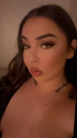 Rose (Mendocino) — Sweet & Playful Female Escort Tonight - 1