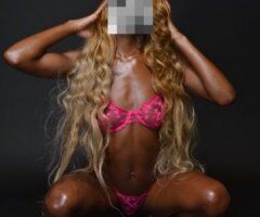 Houston escorts - Houston Female Escort — Nuru massage with happy endings, FaceTime/verification