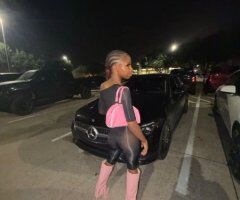 Houston Female Escort — Nuru massage with happy endings, FaceTime/verification - Image 2