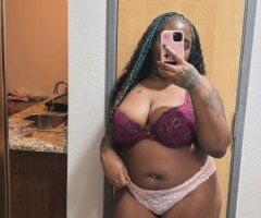 Southern Maryland escorts - Southern Maryland District of Columbia BBJ Escort — Hotel Incall, BBJ-Only (No Deposit)