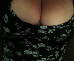 San Marcos Latina Massage — Topless Titty Massage Specials - Image 3