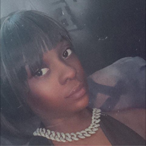 Memphis TN Female Escort — In-Call Sessions & Best HeadJob - 1