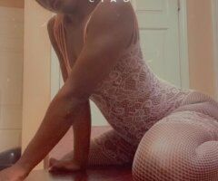 Memphis TN Female Escort — In-Call Sessions & Best HeadJob - Image 2