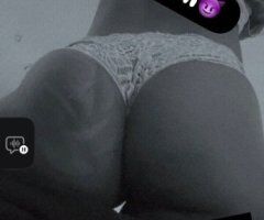 Memphis TN Female Escort — In-Call Sessions & Best HeadJob - Image 4