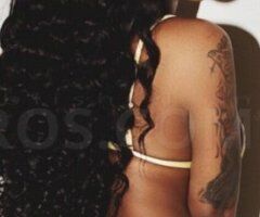 Manhattan escorts - Manhattan Special Female Escort — Independent, Clean & Fetish-Friendly