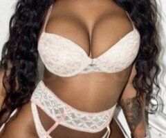 Manhattan Special Female Escort — Independent, Clean & Fetish-Friendly - Image 3