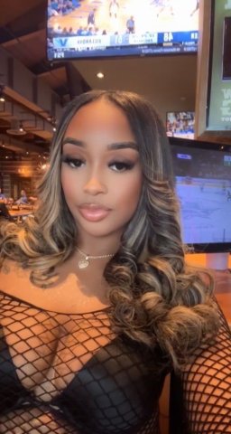 Leena Rose — Curvy Exotic RedBone Duo Specials in Wenatchee - 1