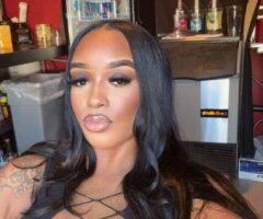 Leena Rose — Curvy Exotic RedBone Duo Specials in Wenatchee - Image 9