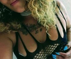 Las Vegas escorts - Las Vegas Female Escort — In-call, out-call & car dates