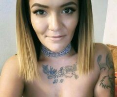 Las Vegas Female Escort — In-call, out-call & car dates - Image 2