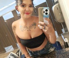 Las Vegas Female Escort — In-call, out-call & car dates - Image 3