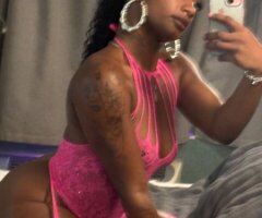 Richmond, Virginia In-Calls & Outcalls — Independent Female Escort - Image 5