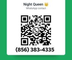 Salt Lake City Female Escort — Outcall & Throat Goat (Deep Throat) Full Service - Image 7