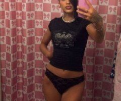 Faith — Petite Deep Throat Queen & Virtual Verification - Image 6
